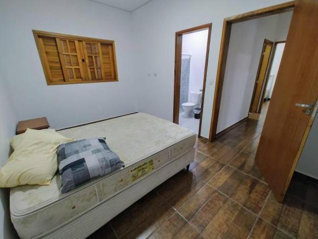 Sítio e chácara venda em Região Imediata de Sorocaba, Região Metropolitana de Sorocaba