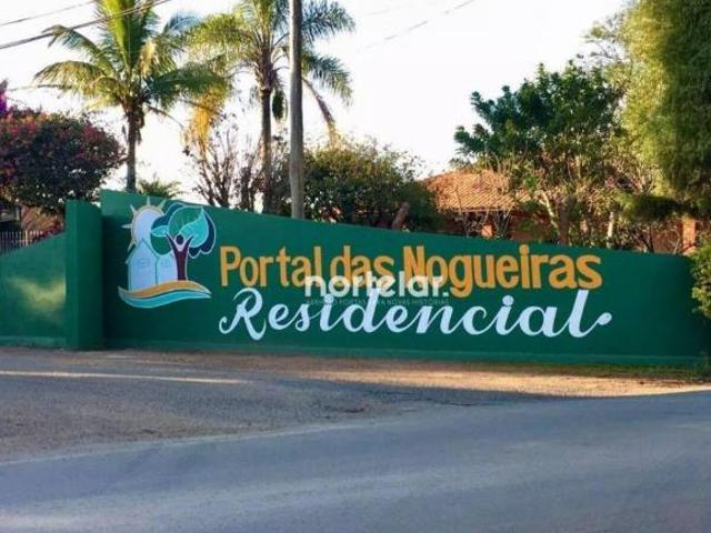 Sítio e chácara venda em Tatuí, São Paulo