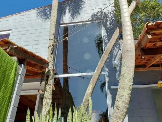 Casa venda em Região Imediata de Sorocaba, Região Metropolitana de Sorocaba