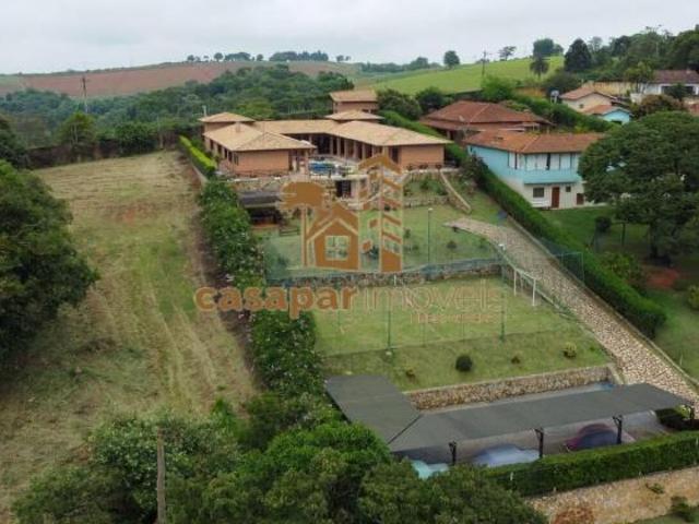 Sítio e chácara venda em Ibiúna, Ibiuna