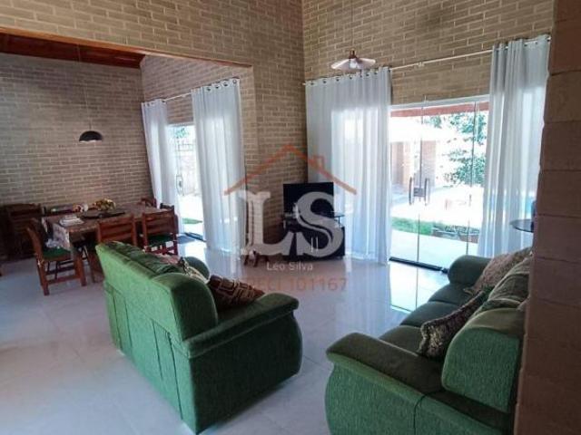 Casa venda em Região Imediata de Sorocaba, Região Metropolitana de Sorocaba