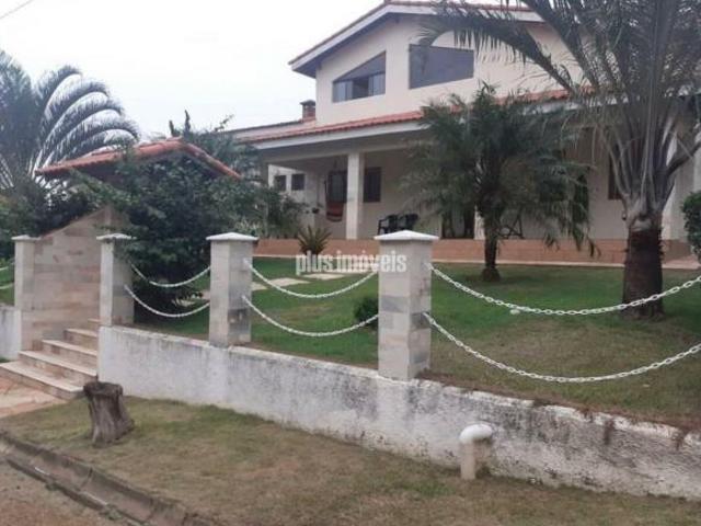 Sítio e chácara venda em Centro, Porangaba