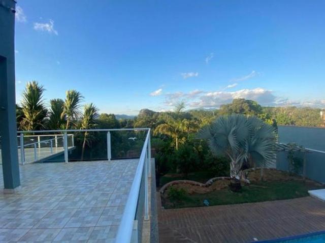 Casa venda em Piracaia