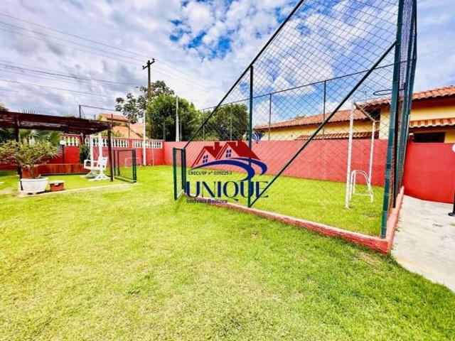 Sítio e chácara venda em Região Imediata de Sorocaba, Região Metropolitana de Sorocaba