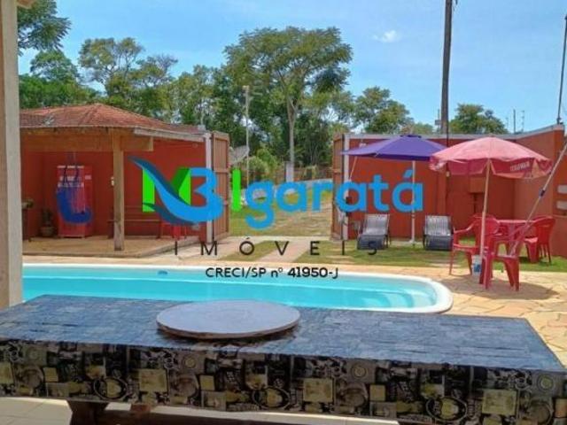 Sítio e chácara venda em Região Imediata de São José dos Campos, Região Metropolitana do Vale do Paraíba e Litoral Norte