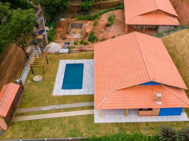 Sítio e chácara venda em Região Imediata de Sorocaba, Região Metropolitana de Sorocaba