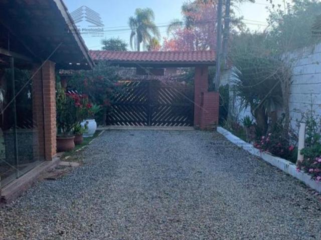 Casa venda em Região Imediata de Sorocaba, Região Metropolitana de Sorocaba