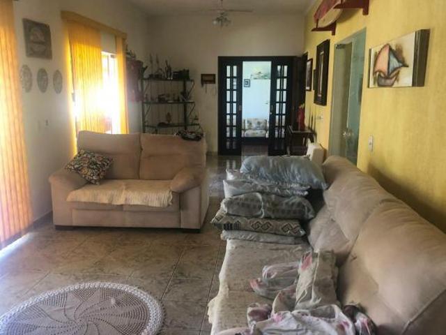 Sítio e chácara venda em Região Imediata de Santos, Região Metropolitana da Baixada Santista
