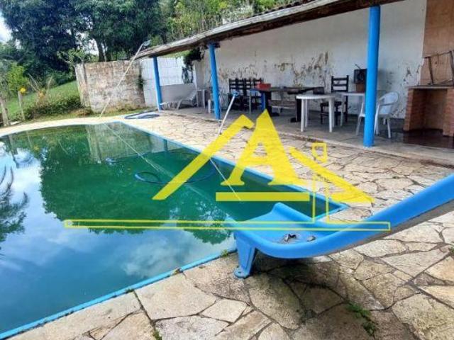 Sítio e chácara venda em Região Imediata de São Paulo, Região Metropolitana de São Paulo