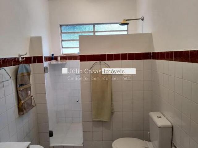 Sítio e chácara venda em Região Imediata de Sorocaba, Região Metropolitana de Sorocaba