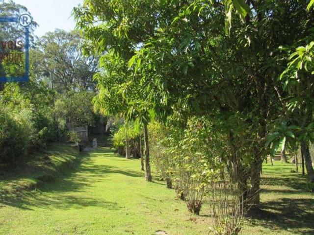 Sítio e chácara venda em Região Imediata de Sorocaba, Região Metropolitana de Sorocaba