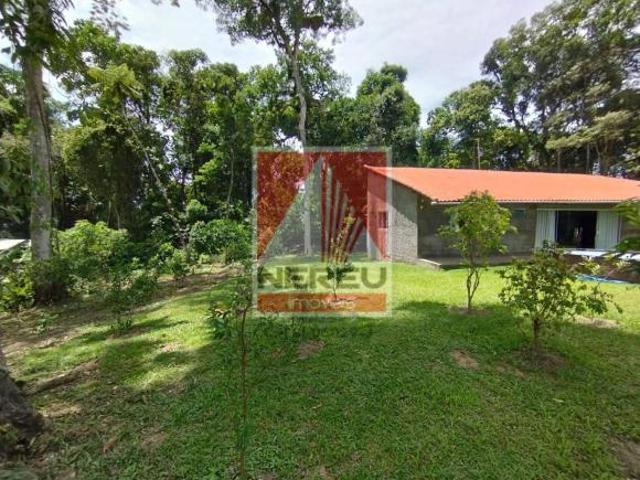 Sítio e chácara venda em Região Imediata de São Paulo, Região Metropolitana de São Paulo
