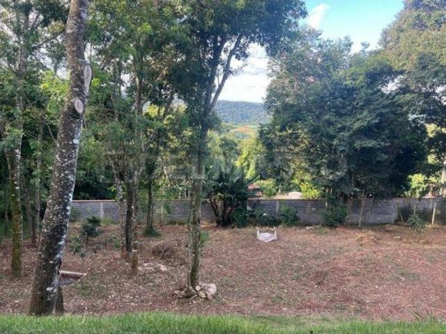 Sítio e chácara venda em Região Imediata de Sorocaba, Região Metropolitana de Sorocaba