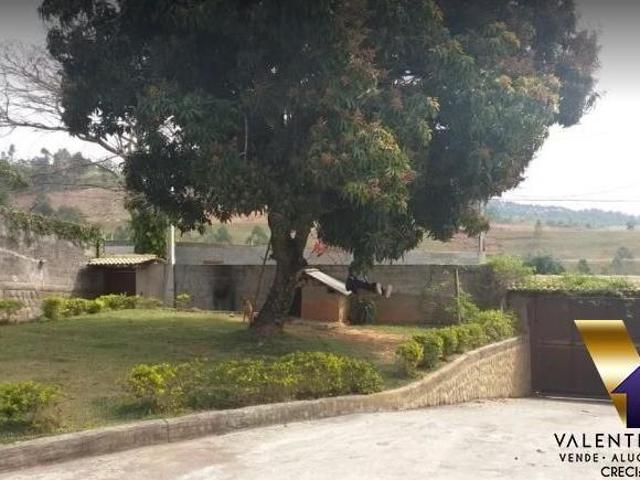 Sítio e chácara venda em Jardim Virgínia, Caieiras