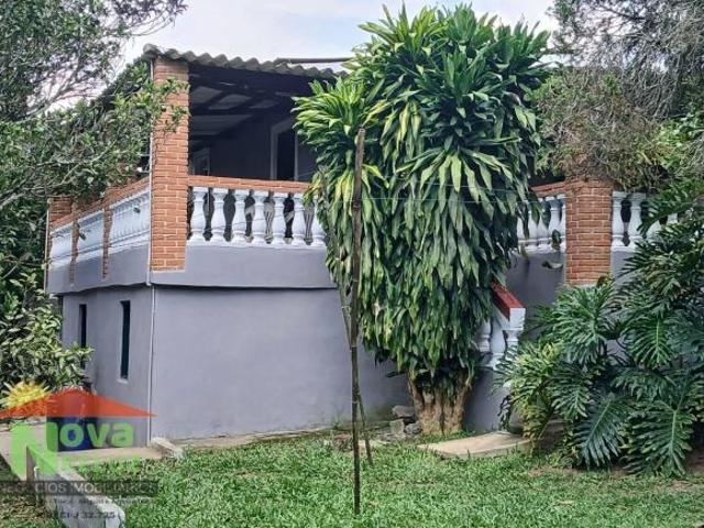 Sítio e chácara venda em Região Imediata de São Paulo, Região Metropolitana de São Paulo