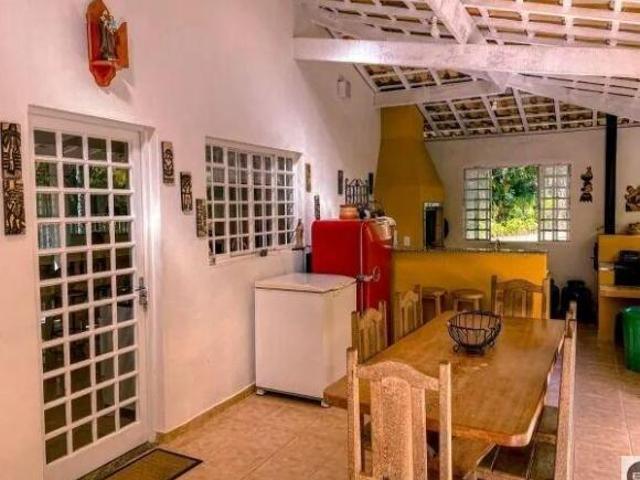 Sítio e chácara venda em Região Imediata de São José dos Campos, Região Metropolitana do Vale do Paraíba e Litoral Norte