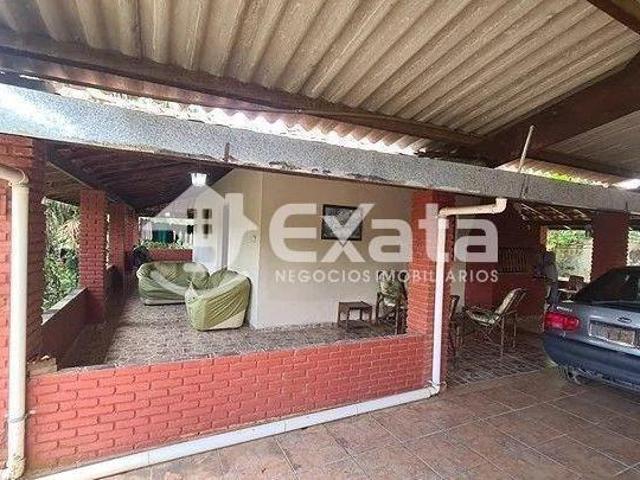 Sítio e chácara venda em Região Imediata de Sorocaba, Região Metropolitana de Sorocaba