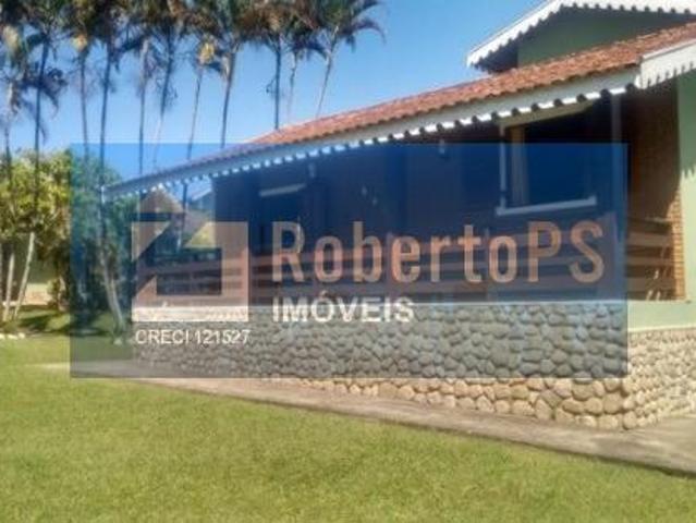 Sítio e chácara venda em Região Imediata de Taubaté-Pindamonhangaba, Região Metropolitana do Vale do Paraíba e Litoral Norte