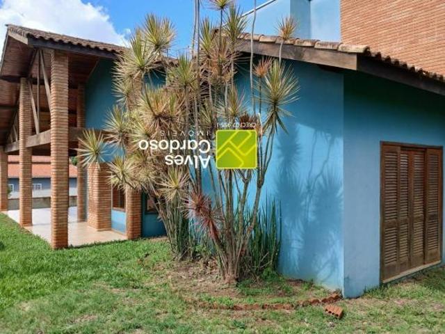 Sítio e chácara venda em Vila São Francisco de Assis, Porangaba