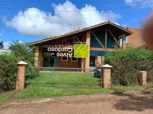 Sítio e chácara venda em Região Imediata de Tatuí, Porangaba