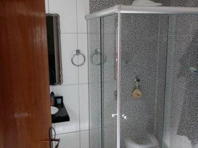 Sítio e chácara venda em Itapecerica da Serra