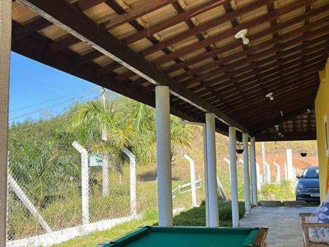 Sítio e chácara venda em Região Imediata de Taubaté-Pindamonhangaba, Região Metropolitana do Vale do Paraíba e Litoral Norte