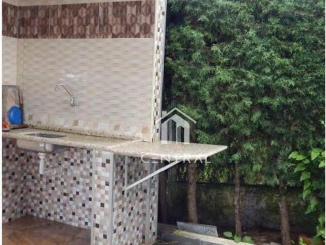 Sítio e chácara venda em Salto de Pirapora