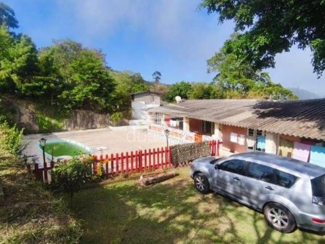 Sítio e chácara venda em Região Imediata de São José dos Campos, Região Metropolitana do Vale do Paraíba e Litoral Norte