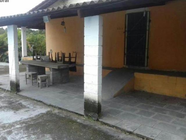 Sítio e chácara venda em Santa Isabel