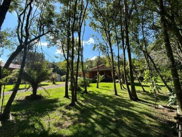 Sítio e chácara venda em Região Geográfica Imediata de Novo Hamburgo - São Leopoldo, Santa Maria do Herval