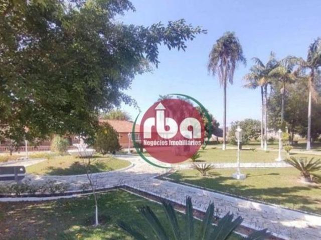 Sítio e chácara venda em Região Imediata de Sorocaba, Região Metropolitana de Sorocaba