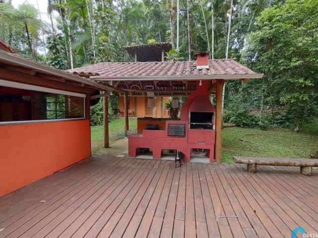 Sítio e chácara venda em Região Imediata de Caraguatatuba-Ubatuba-São Sebastião, Região Metropolitana do Vale do Paraíba e Litoral Norte