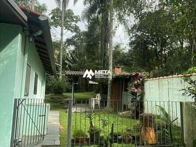 Sítio e chácara venda em Chácaras Embu Colonial, Embu das Artes