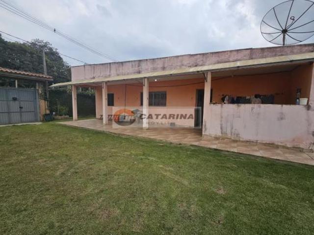 Sítio e chácara venda em Região Imediata de Sorocaba, Região Metropolitana de Sorocaba
