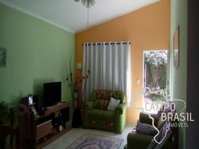 Sítio e chácara venda em Região Imediata de São José dos Campos, Região Metropolitana do Vale do Paraíba e Litoral Norte
