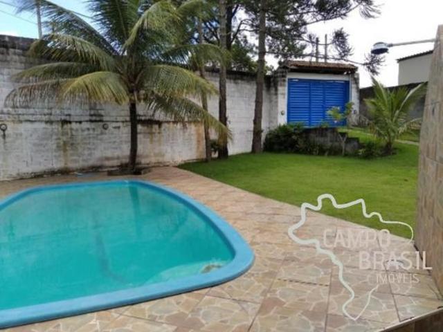 Sítio e chácara venda em Região Imediata de São José dos Campos, Região Metropolitana do Vale do Paraíba e Litoral Norte