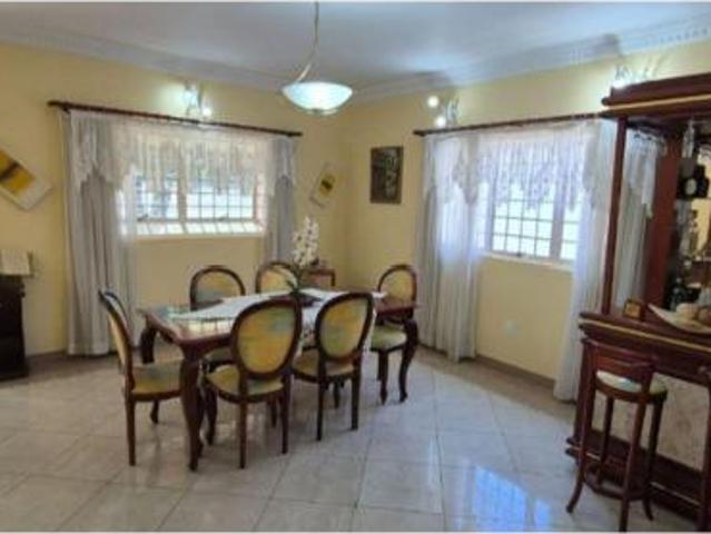 Sítio e chácara venda em Região Imediata de Campinas, Região Metropolitana de Campinas