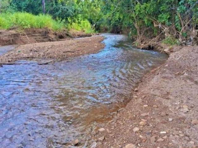 Sítio e chácara venda em Região Geográfica Imediata de Luziânia, Região Integrada de Desenvolvimento do Distrito Federal e Entorno