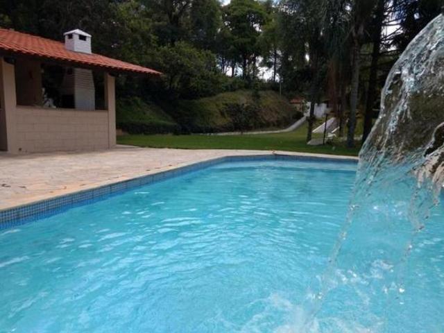 Sítio e chácara venda em Região Imediata de Sorocaba, Região Metropolitana de Sorocaba
