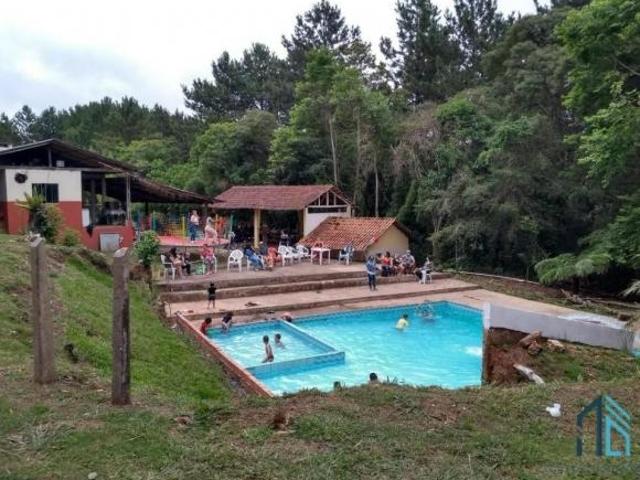 Sítio e chácara venda em Região Geográfica Imediata de Curitiba, Região Metropolitana de Curitiba