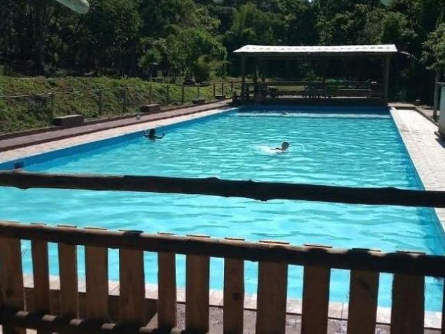 Sítio e chácara venda em Região Geográfica Imediata de Curitiba, Região Metropolitana de Curitiba