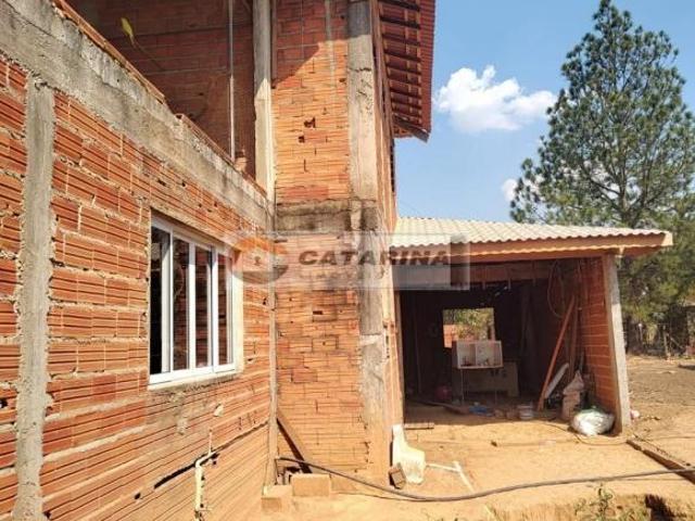 Sítio e chácara venda em Região Imediata de Sorocaba, Região Metropolitana de Sorocaba