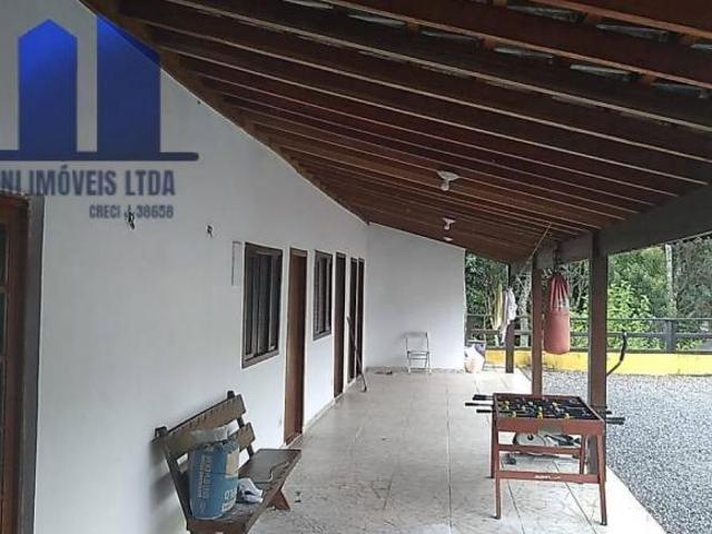 Sítio e chácara venda em Região Imediata de Sorocaba, Região Metropolitana de Sorocaba