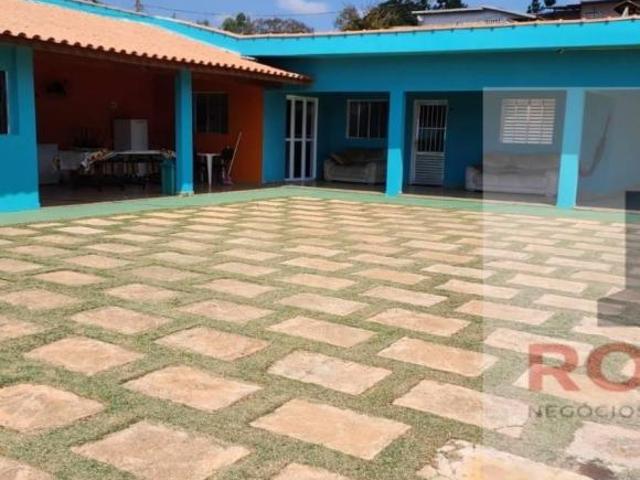 Sítio e chácara venda em Região Imediata de Sorocaba, Região Metropolitana de Sorocaba