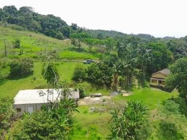 Sítio e chácara venda em Região Imediata de São Paulo, Região Metropolitana de São Paulo