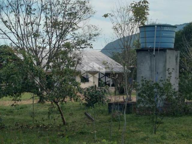 Sítio e chácara venda em Região Geográfica Imediata de Caxias do Sul, Nova Petrópolis