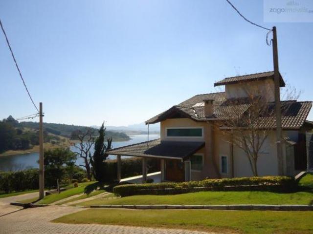Casa venda em Piracaia