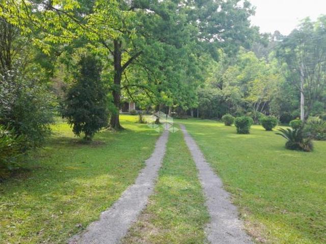 Sítio e chácara venda em Região Geográfica Imediata de Caxias do Sul, Picada Café
