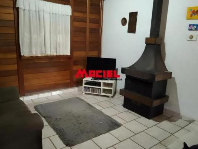 Sítio e chácara venda em Região Imediata de São José dos Campos, Região Metropolitana do Vale do Paraíba e Litoral Norte