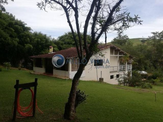 Sítio e chácara venda em Santana do Capivari, Pouso Alto
